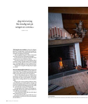 verdensgang_helg-20210327_000_00_00_026.pdf