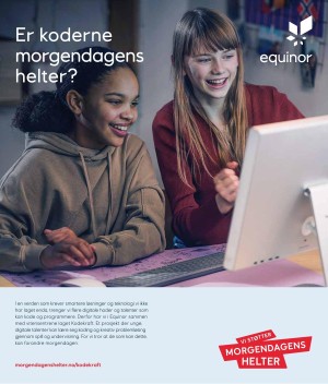 verdensgang_helg-20210327_000_00_00_028.pdf