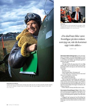 verdensgang_helg-20210327_000_00_00_030.pdf