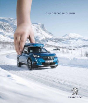 verdensgang_helg-20210327_000_00_00_031.pdf