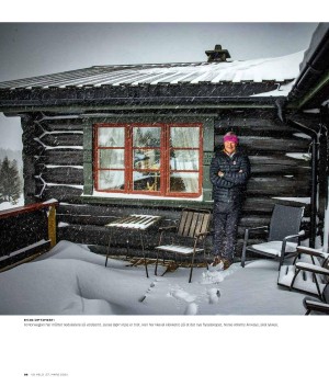 verdensgang_helg-20210327_000_00_00_032.pdf