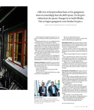 verdensgang_helg-20210327_000_00_00_033.pdf