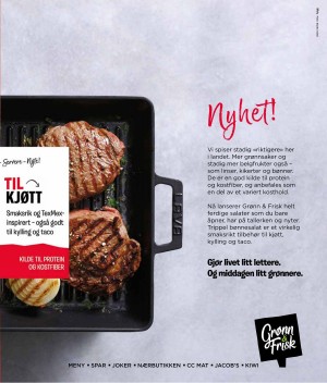 verdensgang_helg-20210327_000_00_00_035.pdf