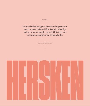 verdensgang_helg-20210327_000_00_00_037.pdf