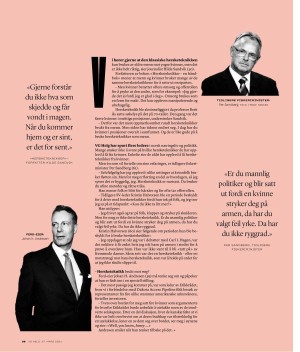verdensgang_helg-20210327_000_00_00_038.pdf