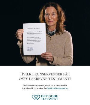 verdensgang_helg-20210327_000_00_00_040.pdf