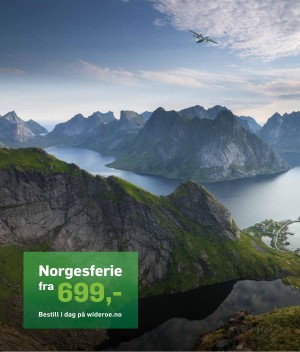 verdensgang_helg-20210327_000_00_00_042.pdf