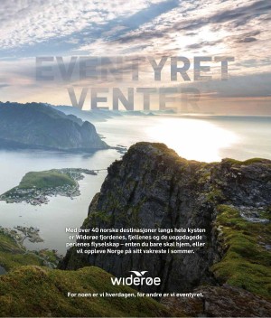 verdensgang_helg-20210327_000_00_00_043.pdf