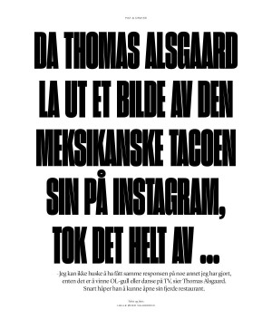 verdensgang_helg-20210327_000_00_00_045.pdf