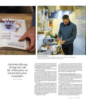 verdensgang_helg-20210327_000_00_00_047.pdf