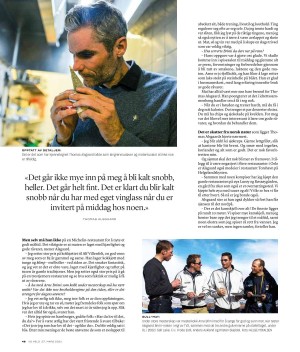 verdensgang_helg-20210327_000_00_00_048.pdf