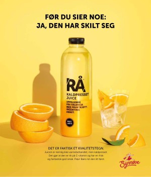 verdensgang_helg-20210327_000_00_00_049.pdf