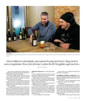 verdensgang_helg-20210327_000_00_00_051.pdf