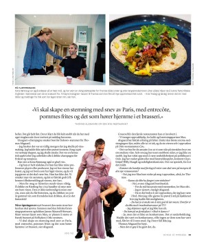 verdensgang_helg-20210327_000_00_00_053.pdf