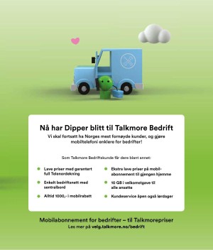 verdensgang_helg-20210327_000_00_00_055.pdf