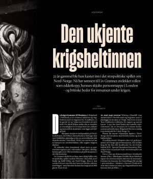 verdensgang_helg-20210327_000_00_00_057.pdf