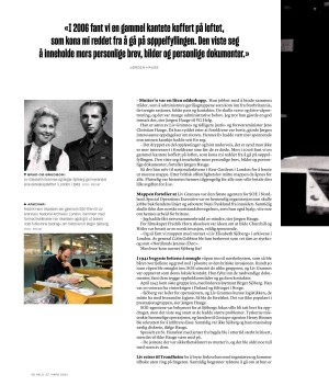 verdensgang_helg-20210327_000_00_00_058.pdf