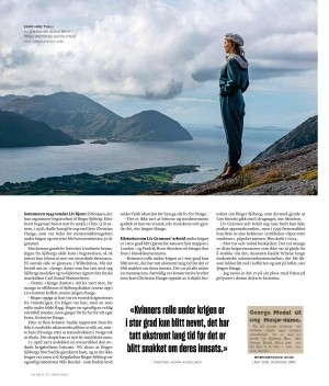 verdensgang_helg-20210327_000_00_00_060.pdf