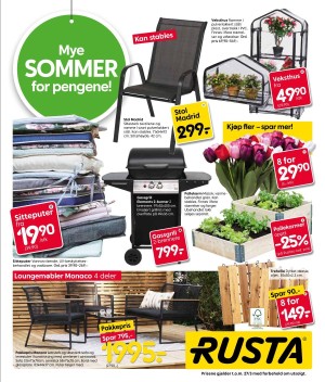 verdensgang_helg-20210327_000_00_00_061.pdf