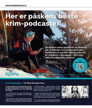 verdensgang_helg-20210327_000_00_00_062.pdf