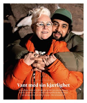 verdensgang_helg-20210327_000_00_00_065.pdf