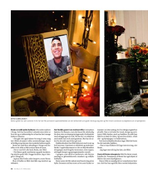 verdensgang_helg-20210327_000_00_00_068.pdf