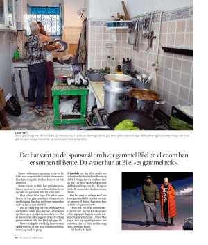 verdensgang_helg-20210327_000_00_00_070.pdf