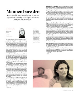 verdensgang_helg-20210327_000_00_00_071.pdf