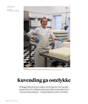 verdensgang_helg-20210327_000_00_00_074.pdf