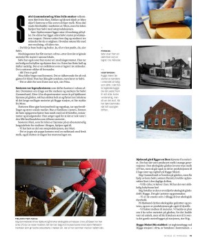 verdensgang_helg-20210327_000_00_00_075.pdf