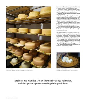 verdensgang_helg-20210327_000_00_00_076.pdf