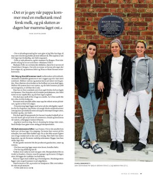 verdensgang_helg-20210327_000_00_00_077.pdf