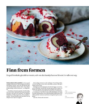 verdensgang_helg-20210327_000_00_00_081.pdf