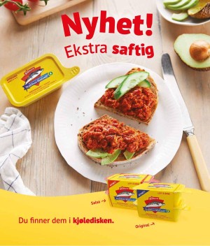 verdensgang_helg-20210327_000_00_00_084.pdf