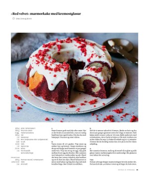 verdensgang_helg-20210327_000_00_00_085.pdf