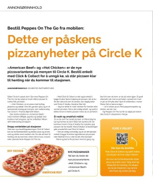 verdensgang_helg-20210327_000_00_00_086.pdf