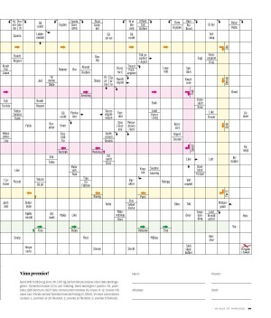 verdensgang_helg-20210327_000_00_00_089.pdf