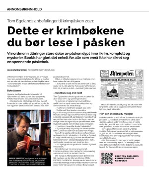verdensgang_helg-20210327_000_00_00_090.pdf