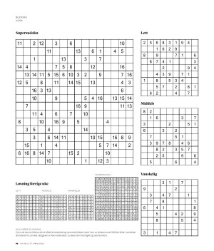 verdensgang_helg-20210327_000_00_00_092.pdf