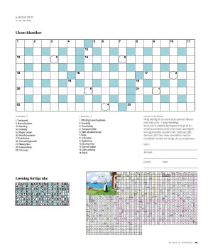verdensgang_helg-20210327_000_00_00_095.pdf