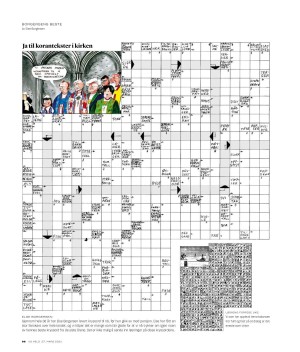verdensgang_helg-20210327_000_00_00_096.pdf