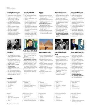 verdensgang_helg-20210327_000_00_00_098.pdf