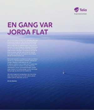 verdensgang_helg-20210327_000_00_00_100.pdf