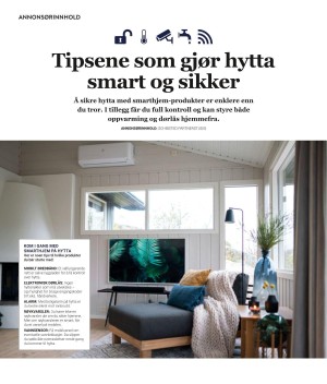 verdensgang_helg-20210403_000_00_00_002.pdf