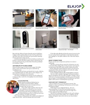 verdensgang_helg-20210403_000_00_00_003.pdf