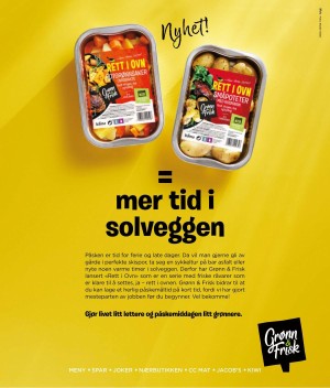 verdensgang_helg-20210403_000_00_00_005.pdf