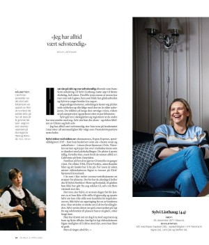 verdensgang_helg-20210403_000_00_00_010.pdf