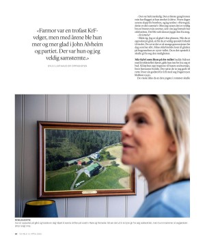 verdensgang_helg-20210403_000_00_00_012.pdf
