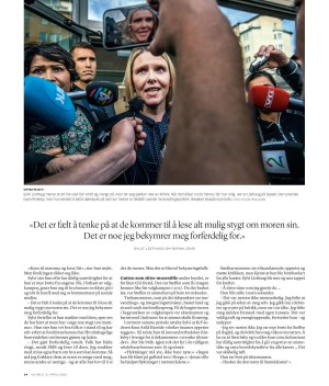 verdensgang_helg-20210403_000_00_00_014.pdf