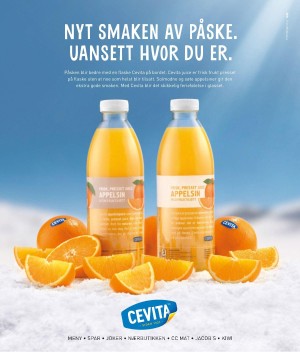 verdensgang_helg-20210403_000_00_00_015.pdf